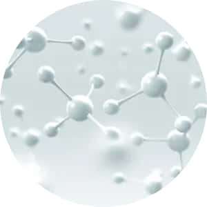 The Novo Peptide³ Technology